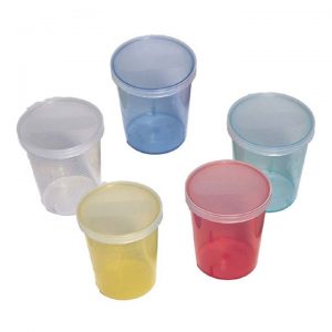 30ml liquid cups 720×864